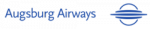 Augsburg Airways