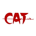 Civil Air Transport