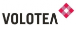 Volotea