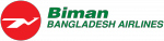 Biman Bangladesh Airlines