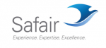 Safair