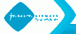Jazeera Airways