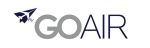 Goair
