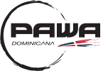 PAWA Dominicana
