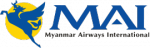 Myanma Airways International 