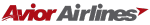 Avior Airlines