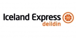 Iceland Express