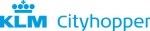 KLM cityhopper