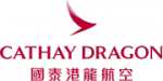Cathay Dragon