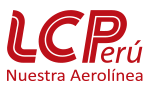 LC Peru