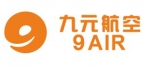 9air