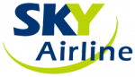 Sky Airline