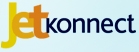 JetKonnect