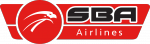 SBA Airlines
