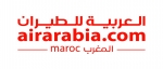 Air Arabia Maroc