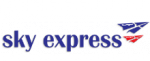 Sky Express