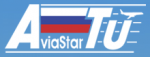 Aviastar-TU