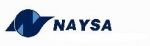 NAYSA