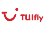TUIfly