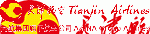 Tianjin Airlines