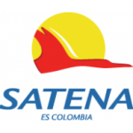 Satena
