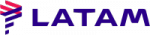 LATAM Argentina