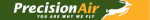 Precision Air