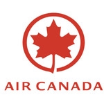 Air Canada