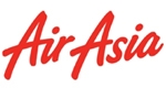 AirAsia