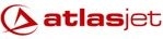 Atlasjet Airlines
