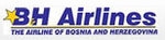 B & H Airlines