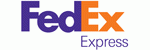 Federal Express