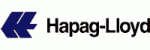 Hapag Lloyd