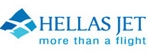 Hellas Jet