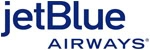 JetBlue Airways