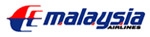 Malaysia Airlines
