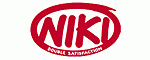 Niki