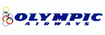 Olympic Airlines S.A.