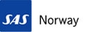 SAS Norge