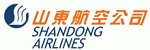 Shandong Airlines