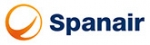 Spanair