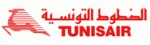 Tunis Air
