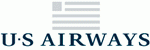 US Airways, Inc.