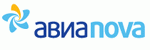 Авианова