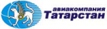 Татарстан