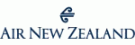 Air New Zealand
