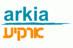 Arkia
