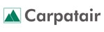 Carpatair