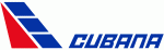 Cubana