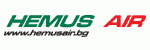 Hemus Air